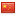 beichuanggongsi.com server is located in China